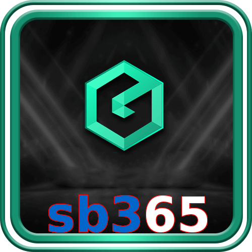 sb365